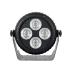 STAGE4 BROPAR 4x50 UV IP